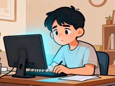 云浮居家在手机上做哪些可以薅羊毛软件